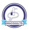 Draco logo 2019_page-0001 (1)